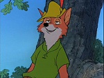 Robin Hood picture