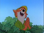 Image Robin Hood