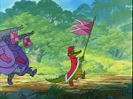 Robin Hood picture