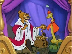 Robin Hood picture