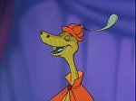 Robin Hood picture