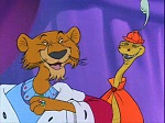 Robin Hood picture