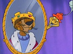 Robin Hood picture