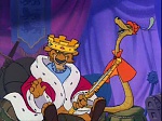 Robin Hood picture