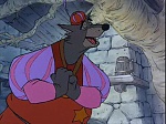 Robin Hood picture