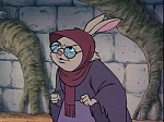 Robin Hood picture