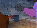 Robin Hood picture