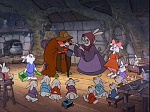 Robin Hood picture