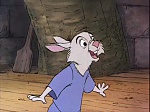 Robin Hood picture