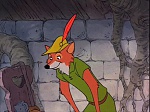 Robin Hood picture