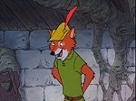 Robin Hood picture