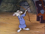 Robin Hood picture