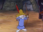 Robin Hood picture