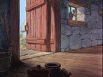 Image Robin Hood