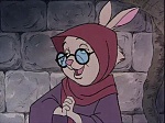 Robin Hood picture