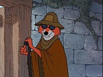 Robin Hood picture