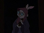 Robin Hood picture