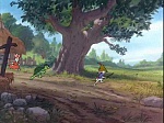 Robin Hood picture
