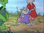 Robin Hood picture