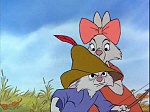 Image Robin Hood