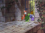 Robin Hood picture