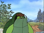 Robin Hood picture