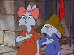 Robin Hood picture