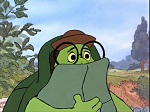 Robin Hood picture
