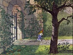 Robin Hood picture