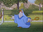 Robin Hood picture