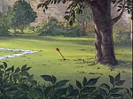 Robin Hood picture