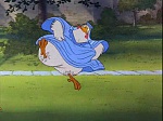 Robin Hood picture