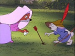 Image Robin Hood