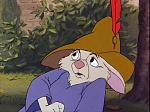 Robin Hood picture