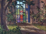 Robin Hood picture