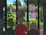 Robin Hood picture