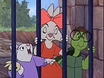 Robin Hood picture