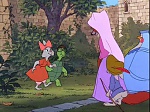 Robin Hood picture