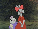 Robin Hood picture