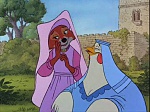 Robin Hood picture