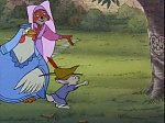 Robin Hood picture