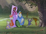 Robin Hood picture