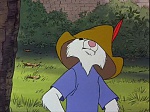 Robin Hood picture