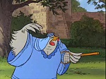 Robin Hood picture