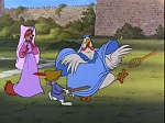 Robin Hood picture