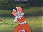 Robin Hood picture
