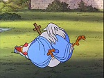 Robin Hood picture
