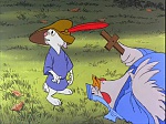 Robin Hood picture