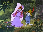Robin Hood picture