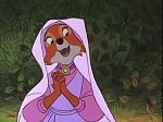 Image Robin Hood